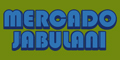 Mercado Jabulani