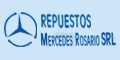 Mercedes Rosario SRL