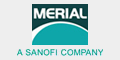 Merial Arg
