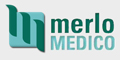 Merlo Medico SRL - Medicina Prepaga