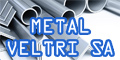 Metal Veltri SA