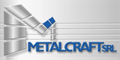 Metalcraft SRL