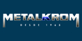 Metalkrom SRL