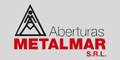 Metalmar Aberturas SRL