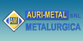 Metalurgica Auri-Metal