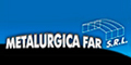 Metalurgica Far SRL