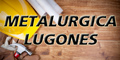 Metalurgica Lugones