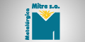 Metalurgica Mitre