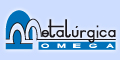 Metalurgica Omega