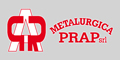 Metalurgica Prap SRL