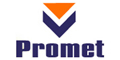 Metalurgica Promet SRL