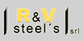 Metalurgica R&V Steel'S