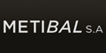 Metibal - Metisa Brasil - Baldwin Filters - Nblf