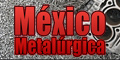 Mexico Metalurgica