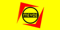 Meyde SRL