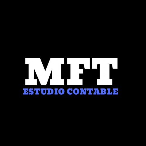 MFT ESTUDIO CONTABLE