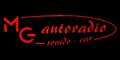 Mg Autoradio