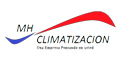 Mh Climatizacion