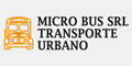 Micro Bus SRL