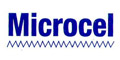 Microcel - Fabrica de Carton Corrugado y Microcorrugado