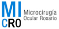 Microcirugia Ocular Rosario