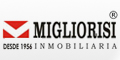 Migliorisi Inmobiliaria