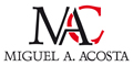 Miguel a Acosta