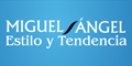 Miguel Angel Estilo y Tendencia
