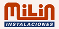 Milin Instalaciones