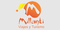 Millanti Viajes - Viajes y Turismo