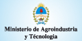 Ministerio de Agroindustria y Tecnologia