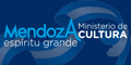 Ministerio de Cultura de Mendoza