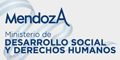 Ministerio de Desarrollo Social y Derechos Humanos