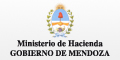 Ministerio de Hacienda