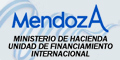 Ministerio de Hacienda - Unidad de Financiamiento Internacional