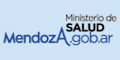 Ministerio de Salud