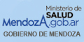 Ministerio de Salud - Gobierno de Mendoza