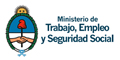 Ministerio de Trabajo - Empleo y Seguridad Social