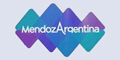 Ministerio de Turismo de Mendoza