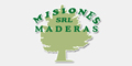 Misiones Maderas SRL