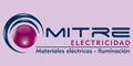 Mitre Electricidad