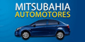 Mitsubahia Automotores