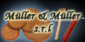 Müller & Müller SRL
