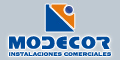 Modecor SRL