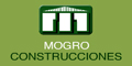 Mogro Construcciones