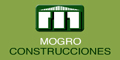 Mogro Construcciones