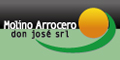 Molino Arrocero Don Jose SRL