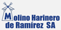 Molino Harinero de Ramirez SA