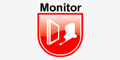 Monitor - Servicio Integral de Seguridad