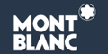 Mont Blanc Unicenter